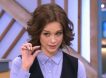 «Карма настигла»: Шурыгину «на донышке» могут посадить на шесть лет «за распространение порнографии»