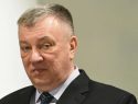 «Осенью будет мобилизация»: сообщил телеграм-канал депутата Гурулева – позднее появилась информация, что канал был взломан