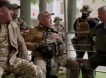 Три года назад Евгений Пригожин начал вооруженный мятеж: что это было? Какие реальные цели имел «Марш справедливости»