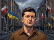 Дружба кончилась: Польша обозлилась на Зеленского — поляки требуют извинений за героизацию УПА* Дружба кончилась: Польша обозлилась на Зеленского — поляки требуют извинений за героизацию УПА*