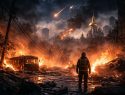 «У России есть джокер»: эксперт предсказал, что после Донбасса Россия может выйти на Киев