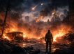 Замена НАТО: французский «ядерный зонтик» опасен для России больше американского