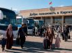 «Турсунбай, Дамирбек, Миргуль, марш домой!»: Киргизия захотела вернуть из России своих мигрантов