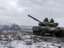 «Близка к завершению»: когда закончится СВО — на Западе сказали прямо, а Путин намекнул