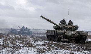 «Близка к завершению»: когда закончится СВО — на Западе сказали прямо, а Путин намекнул