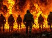 Новости СВО: атакованы Симферополь и Севастополь, «полк смерти» ВСУ переброшен под Сумы, США готовят новые санкции против РФ