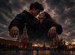 Новую угрозу национальной безопасности нашли в Минюсте: сожительство без регистрации брака