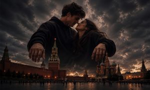 Новую угрозу национальной безопасности нашли в Минюсте: сожительство без регистрации брака