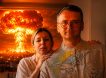 «Она несет чушь?»: слова владелицы украинского секс-шопа о «победе Киева» в случае ядерного удара РФ вызвали панику