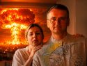 «Она несет чушь?»: слова владелицы украинского секс-шопа о «победе Киева» в случае ядерного удара РФ вызвали панику