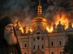 «Лавра падет, а через полгода Русь объединится»: в сети вспомнили важное пророчество старца Зосимы