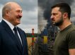 «Притихнут, так как умирать не собираются»: эксперт назвал неожиданную причину угроз Зеленского Минску