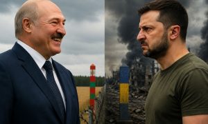 «Притихнут, так как умирать не собираются»: эксперт назвал неожиданную причину угроз Зеленского Минску