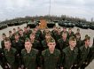 Будет ли в России мобилизация? В Совете Федерации дали ответ