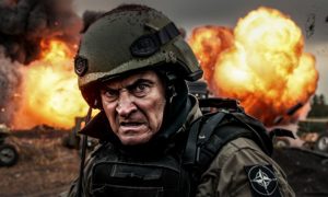 «Сила — единственный язык»: названы три сценария начала войны Европы с Россией