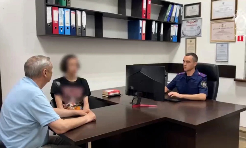 "Иди и разбейся головой об стенку": устроивший поножовщину в ТЦ в Краснодаре парень шокировал странным мотивом поступка
