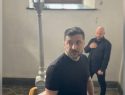 «Поляков на гиляку?»: обиженка Зеленский устроил шоу с возвращением Польше ордена Белого орла