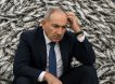 Россия полностью перекрыла импорт рыбной продукции из Армении: ущерб Еревана - десятки миллионов долларов