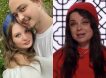 «Нужны деньги на операции»: молодая невестка довела Наташу Королёву до слез после поражения на шоу