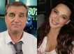 Отар Кушанашвили вновь жестко высказался о борющейся с раком Лерчек: «Её природу не изменишь»