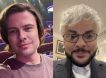 «Между нами встали две женщины»: Прохор Шаляпин помирился с Филиппом Киркоровым, с которым не общался 18 лет