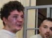 «Наркодело» без наркотиков: стали известны подробности суда над российскими айтишниками в Азербайджане