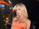 «Я выбираю не людей»: Надежда Сысоева объяснила, почему у нее нет подруг
