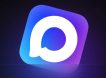 В Apple объяснили исчезновение «Макса» из App Store санкциями: «яблочники» не могут скачать мессенджер и перестали получать из него уведомления