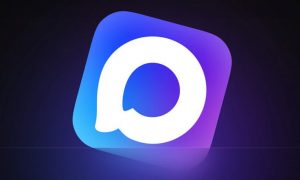 В Apple объяснили исчезновение «Макса» из App Store санкциями: «яблочники» не могут скачать мессенджер и перестали получать из него уведомления