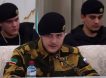 Дважды Герой: Адаму Кадырову вручили новую награду