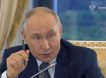 Надо будет сказать «слава Богу, что все закончилось»: Путин рассказал о возможной встрече с Зеленским при завершении СВО