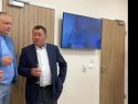 Высокие отношения арестованного мэра Уфы и руководства суда Башкирии проявились в документах о родственниках