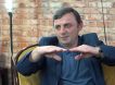 «Шпана у власти»: абхазский журналист-иноагент Инал Хашиг оскорбил выбор Родины