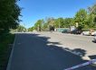 Закрыт Кронштадт: в Ленобласти отразили масштабную атаку БПЛА