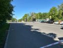Закрыт Кронштадт: в Ленобласти отразили масштабную атаку БПЛА