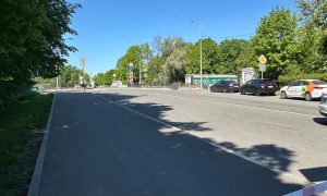 Закрыт Кронштадт: в Ленобласти отразили масштабную атаку БПЛА