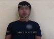 «Я напаль и забрать деньги»: 16-летний мигрант ворвался в дом с ножом в Подмосковье и напал на семью