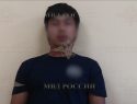 «Я напаль и забрать деньги»: 16-летний мигрант ворвался в дом с ножом в Подмосковье и напал на семью