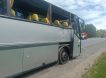 «Очередной акт терроризма»: Киев жаждет втянуть Минск в войну, нанося удары по детям