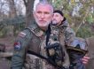 К жестким ударам и новому ультиматуму Украине призвал лидер партии «Родина» Алексей Журавлев