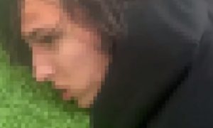 «Просто надоело жить»: напавшим на женщин в краснодарском ТЦ оказался 19-летний студент
