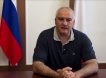 Аксенов: в Крыму остановлен отпуск топлива на всех АЗС Аксенов: в Крыму остановлен отпуск топлива на всех АЗС