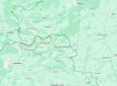 Киевский режим принудительно вывозит людей из Черниговщины: ВСУ готовятся к удару по Беларуси