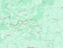 Киевский режим принудительно вывозит людей из Черниговщины: ВСУ готовятся к удару по Беларуси