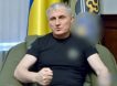 Разборки людоедов: в сеть утекло видео с зампредом СБУ Покладом, где он призывает бить по белорусским детям