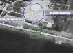 «Это серьезный урон»: ВС РФ системно выбивают украинскую газовую инфраструктуру