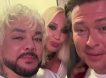 Филипп Киркоров помирился с Прохором Шаляпиным после 18 лет конфликта: видео встречи Филипп Киркоров помирился с Прохором Шаляпиным после 18 лет конфликта: видео встречи