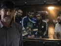 Срока давности нет: сотрудники ФСБ задержали в Ингушетии пособника террористов, напавших на "Крокус"