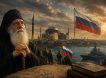 «Вернутся в родную гавань»: в сети вспомнили предсказание Паисия о будущем России