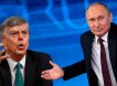 «Украина будет наша»: американский дипломат грозится заставить Россию остановить СВО